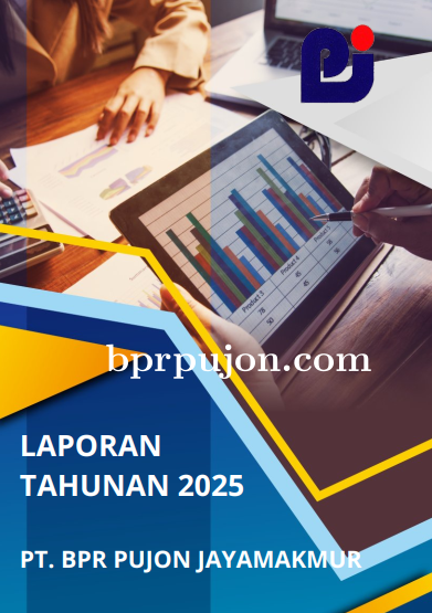 Laporan Tahunan 2025