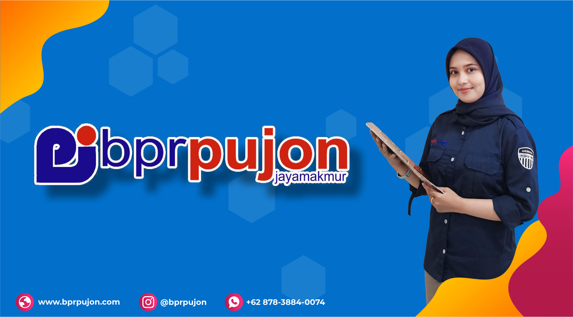 Profesionalisme Kerja