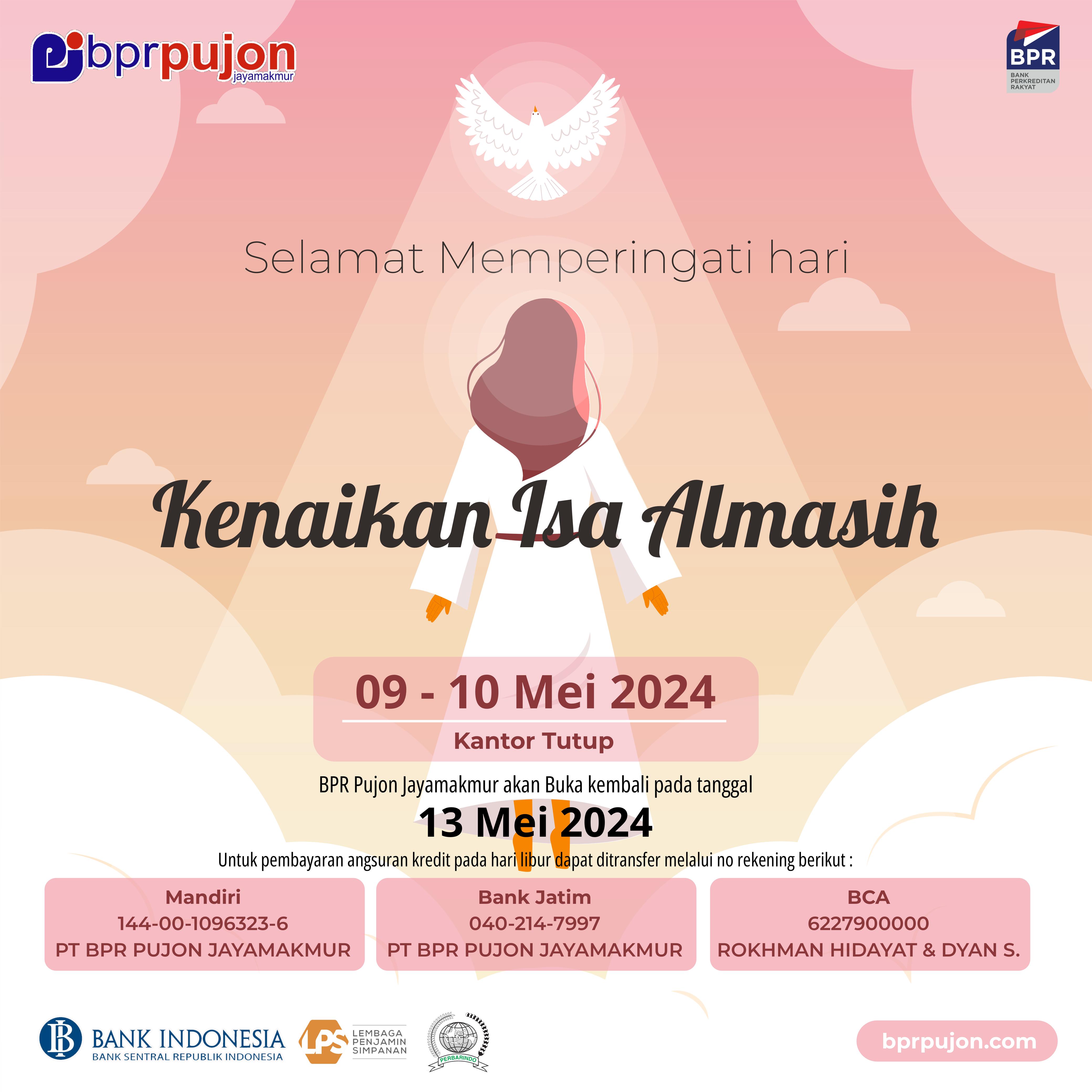 Isa_almasih_2024.jpg