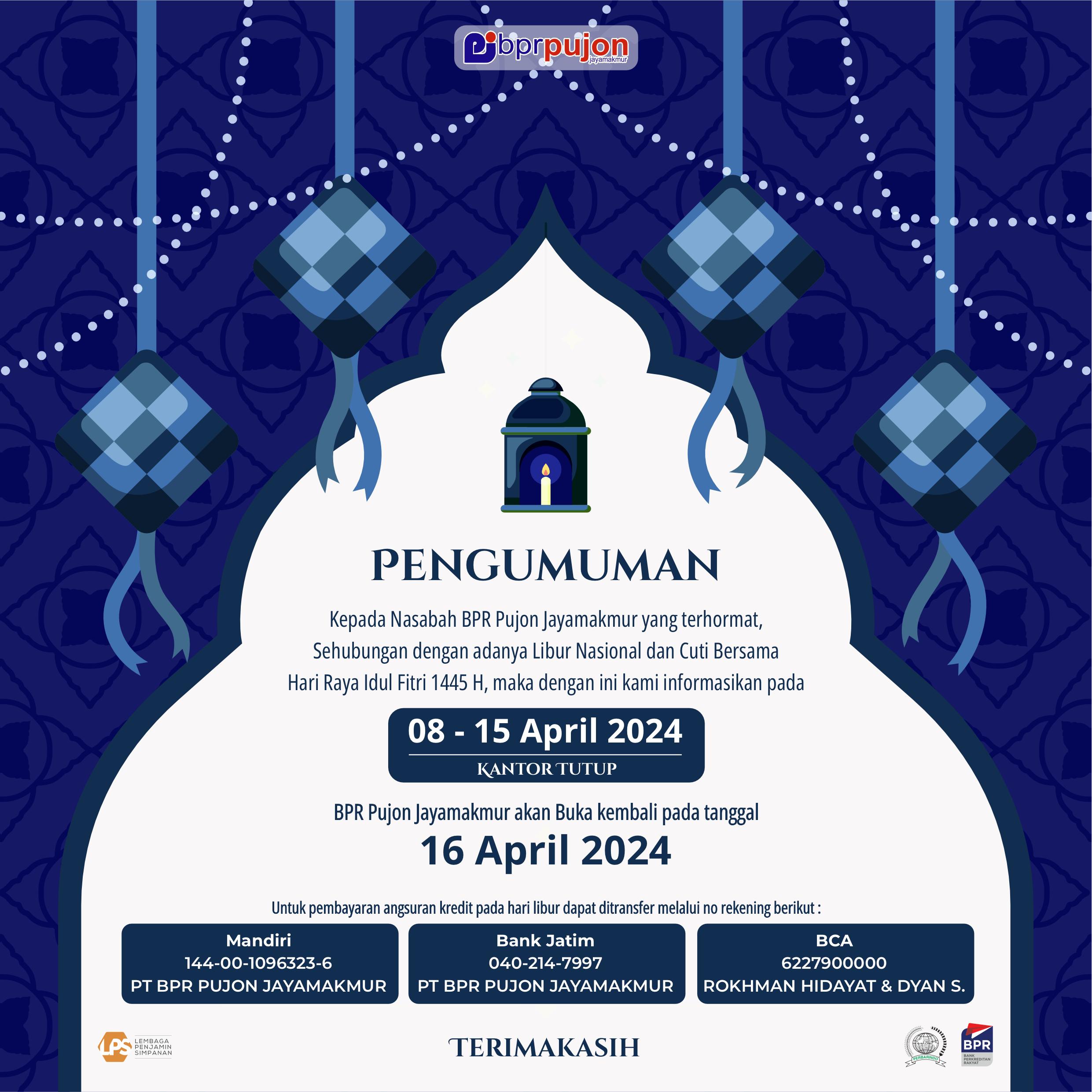 Libur_Lebaran_new.png