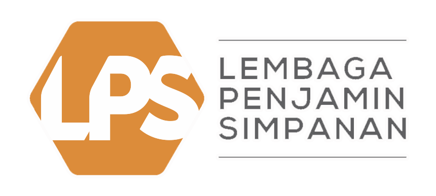 LPS