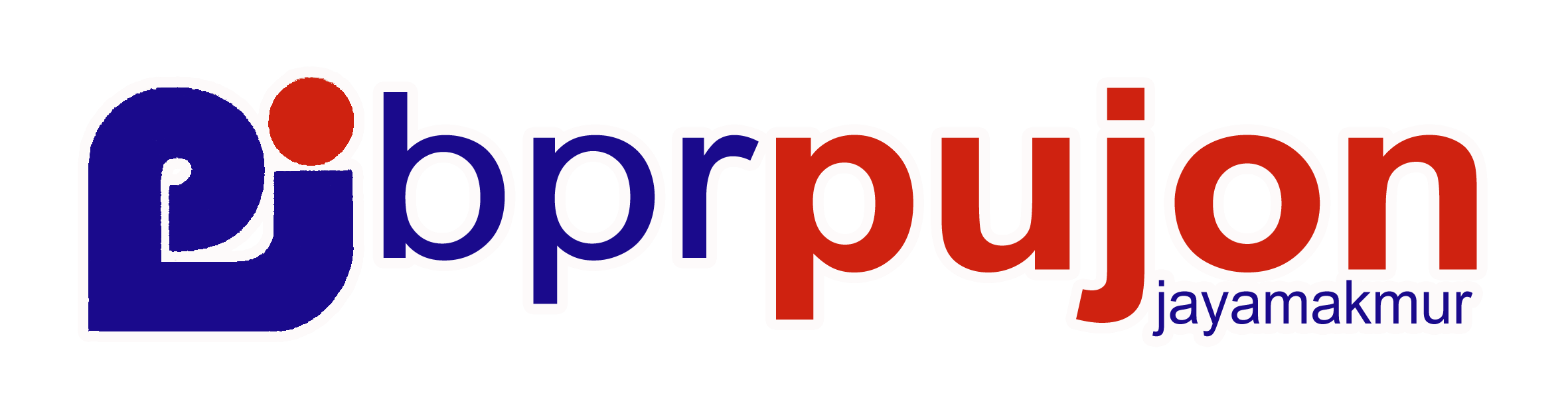 Logo BPR Pujon