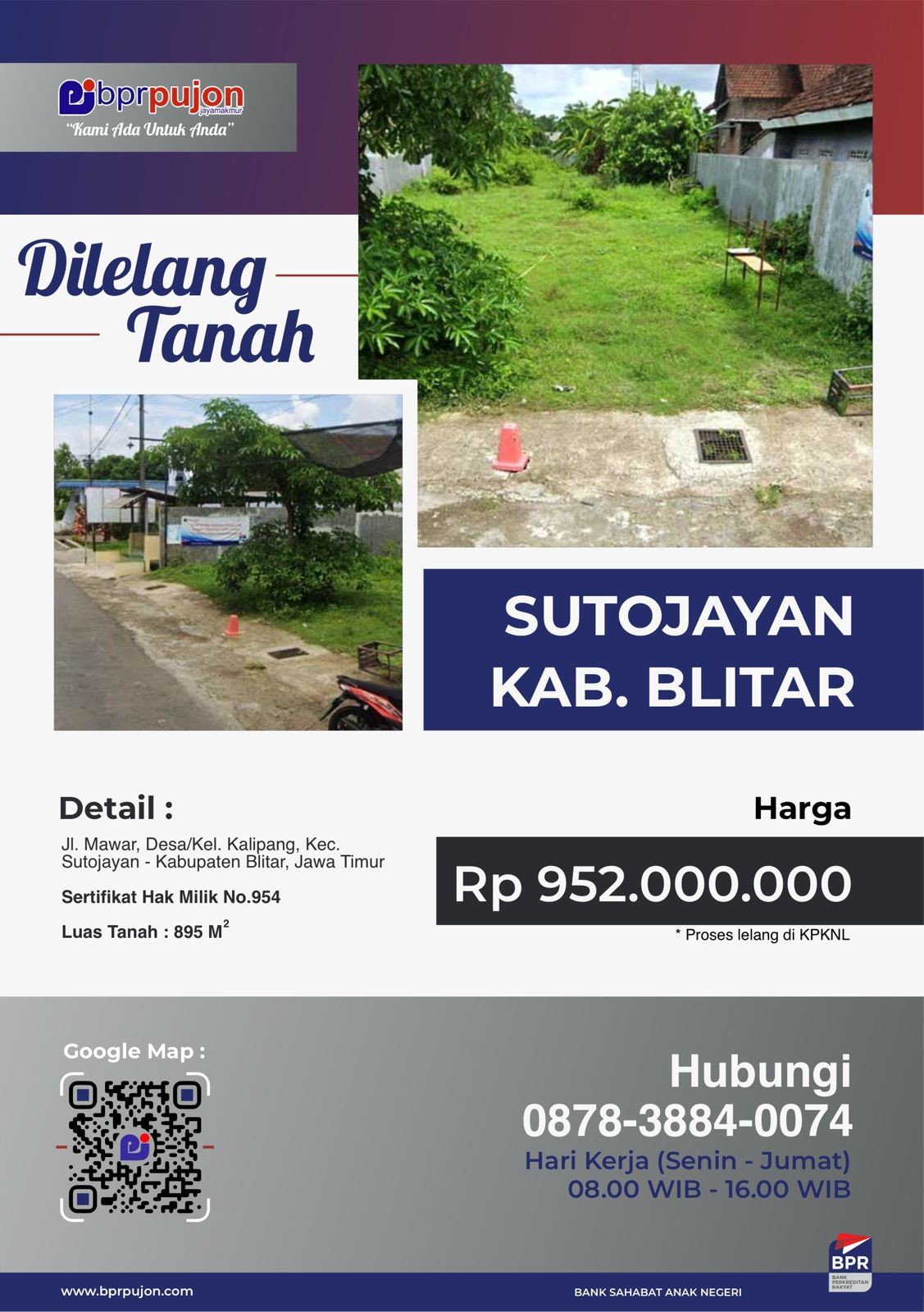 Lelang